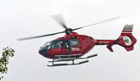 OY-HJT photo, click to enlarge