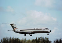 N1287L photo, click to enlarge