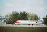 N1311T photo, click to enlarge