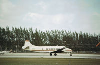 N121G photo, click to enlarge