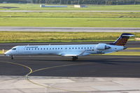 D-ACNX photo, click to enlarge D-ACNX photo, click to enlarge