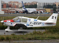 F-BXVP photo, click to enlarge