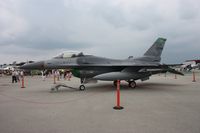 90-0706 @ DAY - F-16C - by Florida Metal