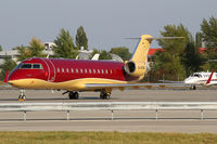 D-ATRI @ VIE - Private - by Roman Reiner