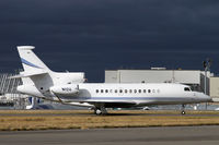 N12U @ PAE - President Obama was in Seattle so PAE saw a spike in corporate traffic - by Duncan Kirk