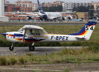 F-BPEX photo, click to enlarge