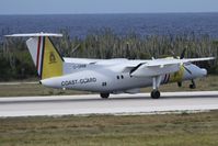 C-GPAB @ TNCC - c-gpab landing at TNCC - by Daniel Jef