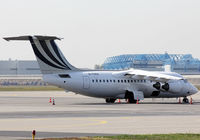 G-TYPH photo, click to enlarge G-TYPH photo, click to enlarge