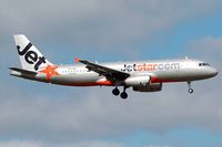 VH-VGU photo, click to enlarge VH-VGU photo, click to enlarge