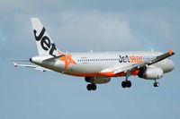 VH-VGU photo, click to enlarge VH-VGU photo, click to enlarge