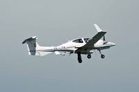 ZK-CTK photo, click to enlarge