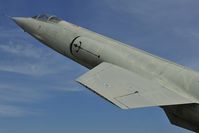 MM6887 @ LIED - Italian Air Force Starfighter