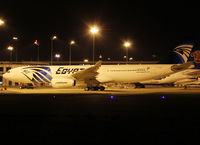 SU-GDU photo, click to enlarge