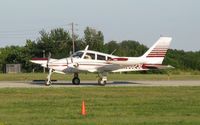 N3023L @ KOSH - EAA AirVenture 2011