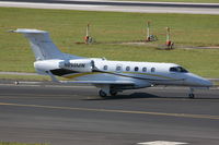 N898MW photo, click to enlarge