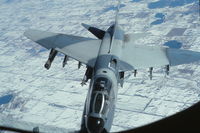 70-1008 - Refueling over Estherville, IA