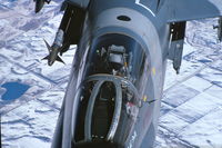 70-1008 - Refueling over Estherville, IA - by Glenn E. Chatfield