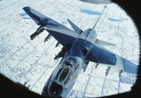 70-1008 - Refueling over Estherville, IA