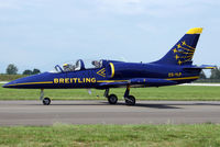 ES-YLP @ LIPI - Breitling Team - by Loetsch Andreas