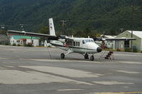 N692AR photo, click to enlarge