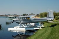 N2990C photo, click to enlarge