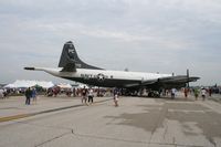 160770 @ YIP - P-3C Orion retro colors - by Florida Metal