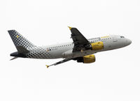 EC-JXJ photo, click to enlarge EC-JXJ photo, click to enlarge