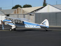 N2573J photo, click to enlarge