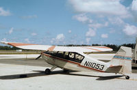 N11053 photo, click to enlarge
