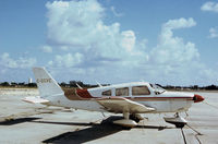 C-GGVE photo, click to enlarge