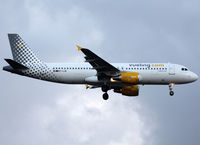 EC-LLM photo, click to enlarge EC-LLM photo, click to enlarge