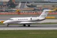 OE-GCH @ LOWW - Bizz-travel