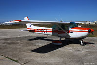 CS-DGT @ LPIN - Parked at LPIN - by Carlos Miguel Seabra - APEA Portugal