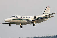 OE-GLL @ VIE - JetFly - by Roman Reiner