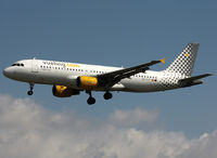 EC-FLP photo, click to enlarge EC-FLP photo, click to enlarge