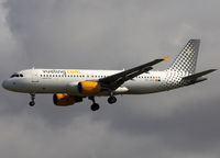 EC-JFG photo, click to enlarge EC-JFG photo, click to enlarge