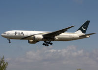 AP-BGK photo, click to enlarge AP-BGK photo, click to enlarge