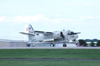N788RR @ KOSH - EC-1A 136788 At the EAA fly in