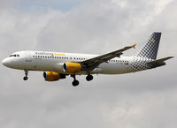 EC-FNR photo, click to enlarge EC-FNR photo, click to enlarge