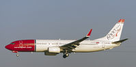 LN-NOL photo, click to enlarge