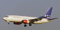 LN-RPK photo, click to enlarge