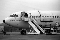 5B-DAZ @ LFBD - Avistar Airlines - by Jean Goubet-FRENCHSKY