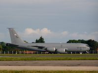 57-1462 @ EGUN - Visiting Mildenhall - by Andy Parsons