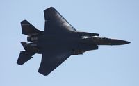 87-0179 @ MCF - F-15E