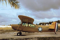 N2129E photo, click to enlarge