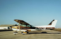 N73778 photo, click to enlarge