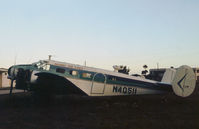 N40511 photo, click to enlarge