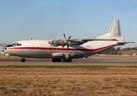 UR-CAG photo, click to enlarge