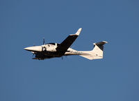 F-HDAO photo, click to enlarge F-HDAO photo, click to enlarge