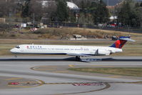 N920DN photo, click to enlarge